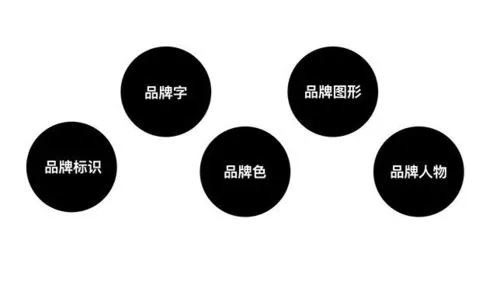 1678324529010.jpg