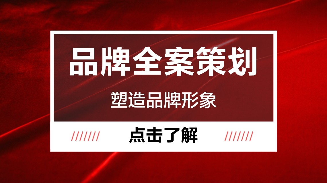 樣式1.4.jpg